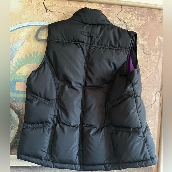 U.S Polo Assn. USPA - Puffer Vest - Picture 11 of 11